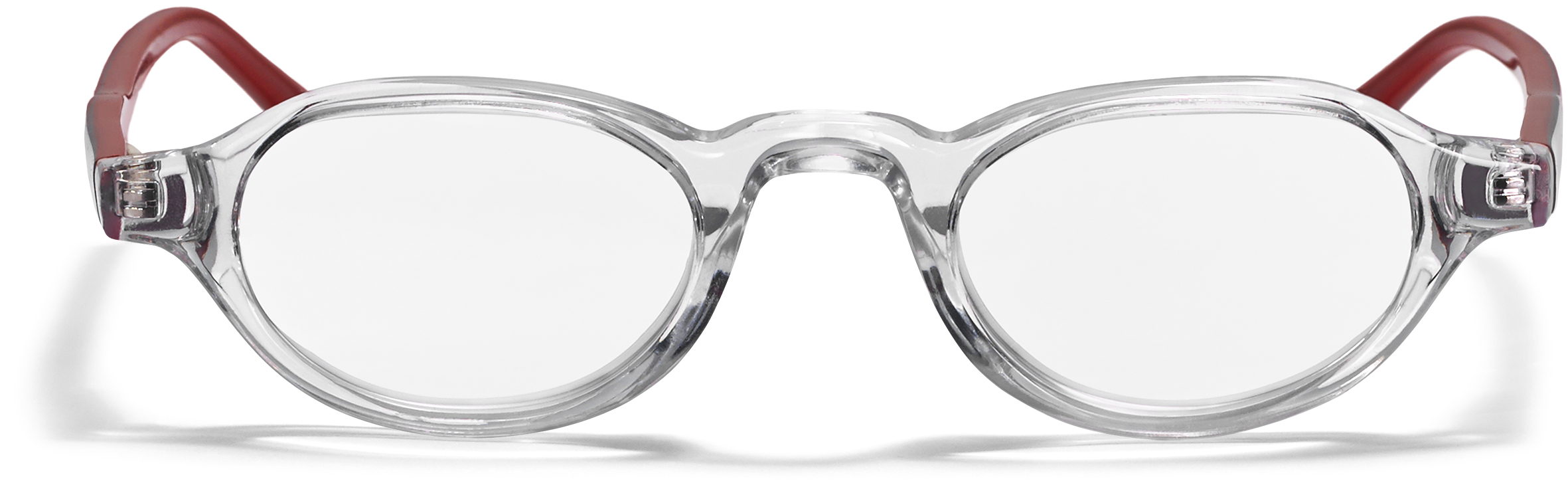 /upload/2017/03/02/halv-14_grey_front_out_hr.jpg?w=1000