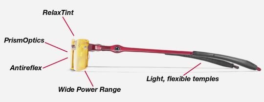 /upload/2017/03/02/ml-binova-easy-teknisk-spesifikasjon.jpg?w=1000