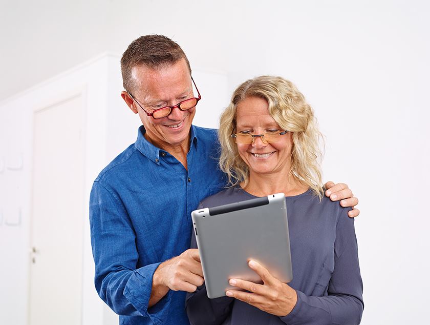 /upload/2017/03/02/ml-binova-miljobilde-1.jpg?w=1000