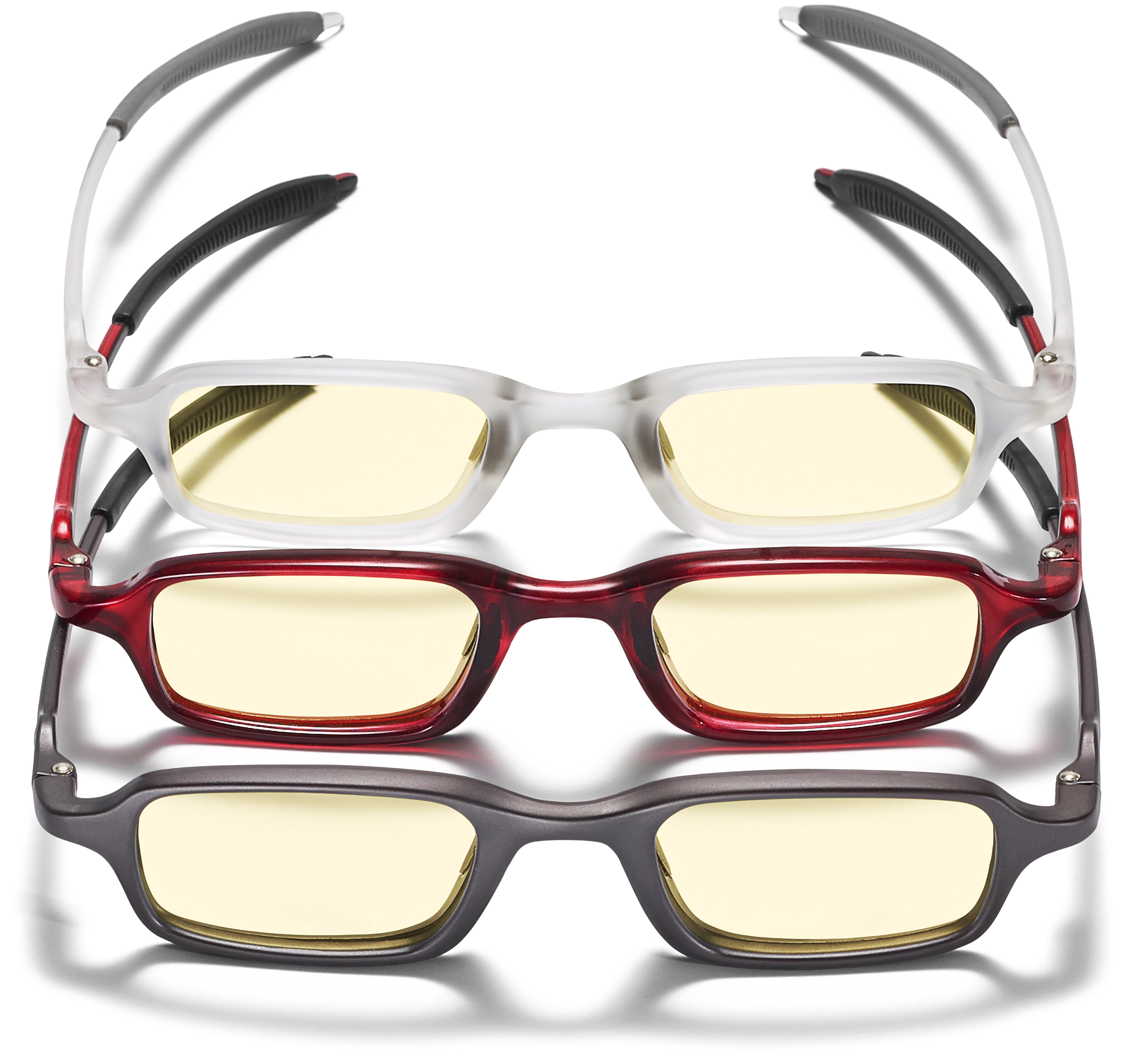 /upload/2017/03/02/ml_binova_halv-11_grupp_hr.jpg?w=1000