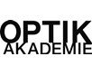 /upload/2017/03/15/logo_optik-akademie_sw_55mm.jpg?w=1000