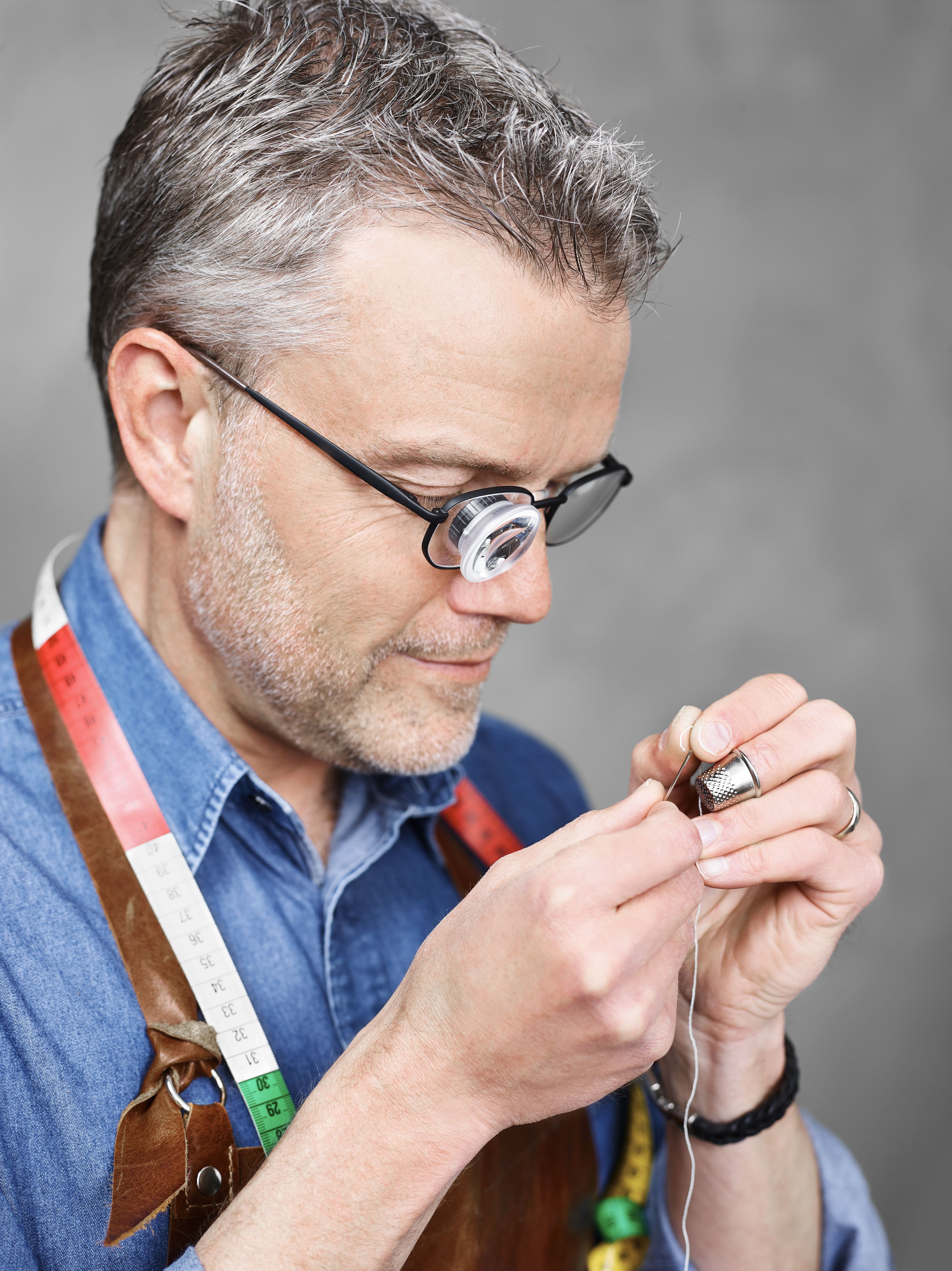 /upload/2018/01/09/combishort-work-naltrad_02-hr.jpg?w=1000