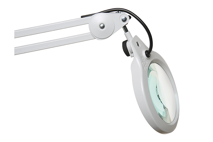 /upload/2018/01/09/lfm_led_g27756.png?w=1000