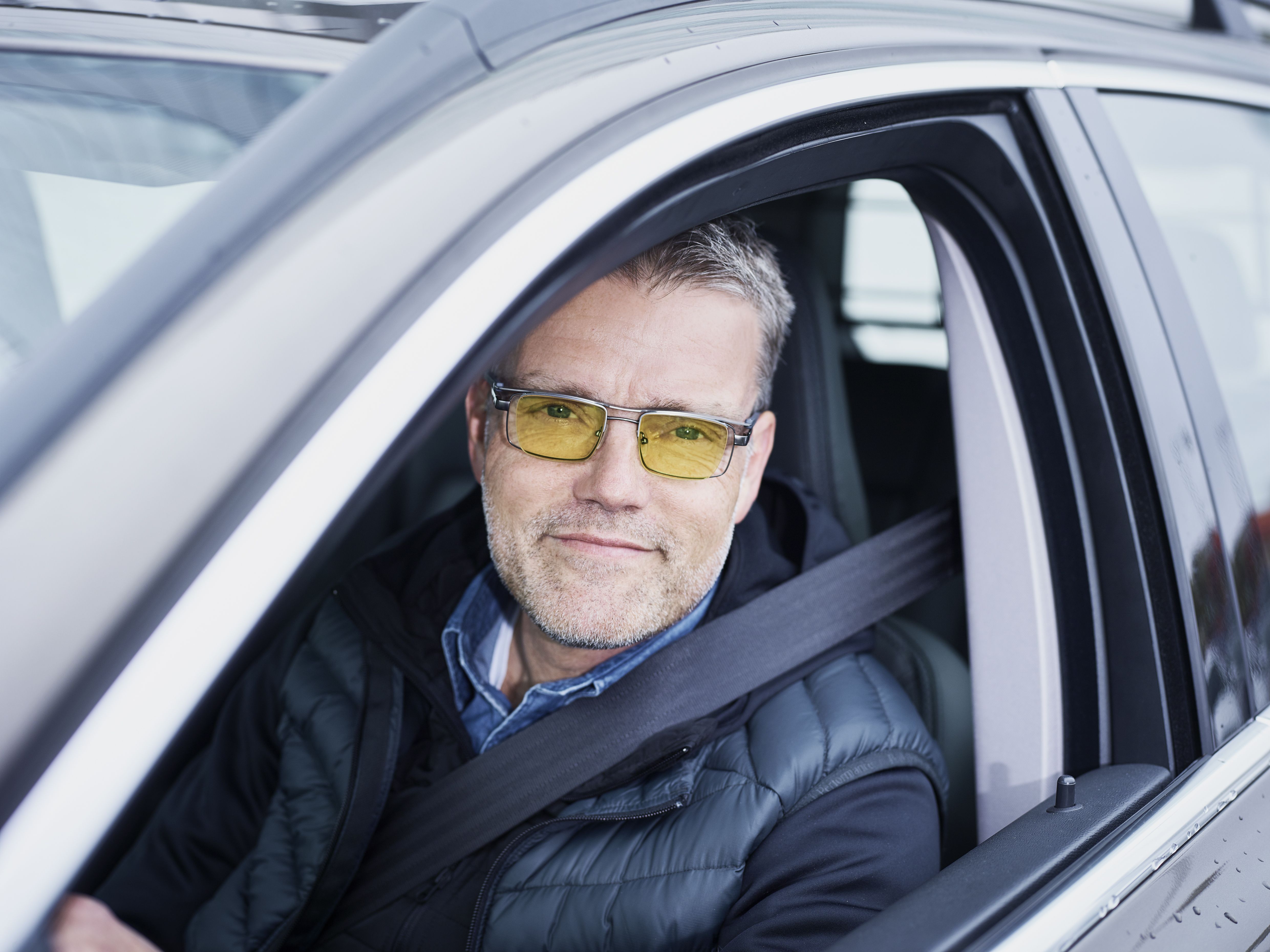 /upload/2018/01/09/nightcover-in-car_09-hr.jpg?w=1000