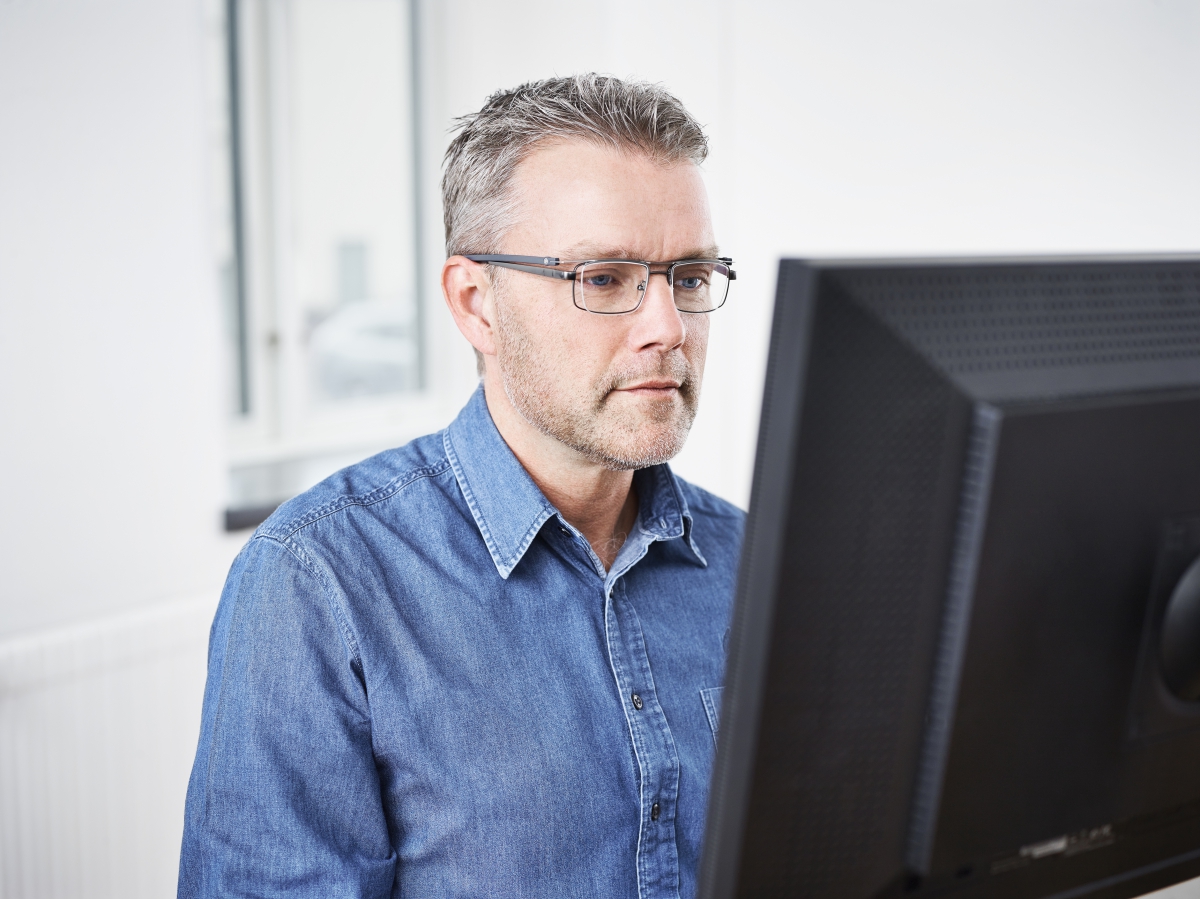 /upload/2018/01/15/sight_optimizer_dator_13-hr.jpg?w=1000