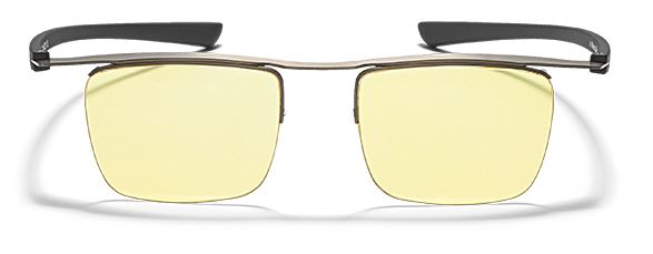 /upload/2018/01/23/hang-on-2.jpg?w=1000