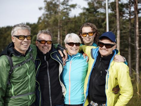 /upload/2018/01/24/filterfamily.jpg?w=1000