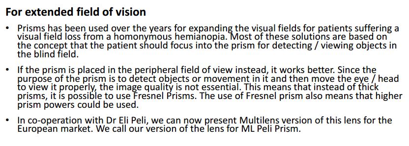 /upload/2018/01/24/ml-peli-prism.jpg?w=1000