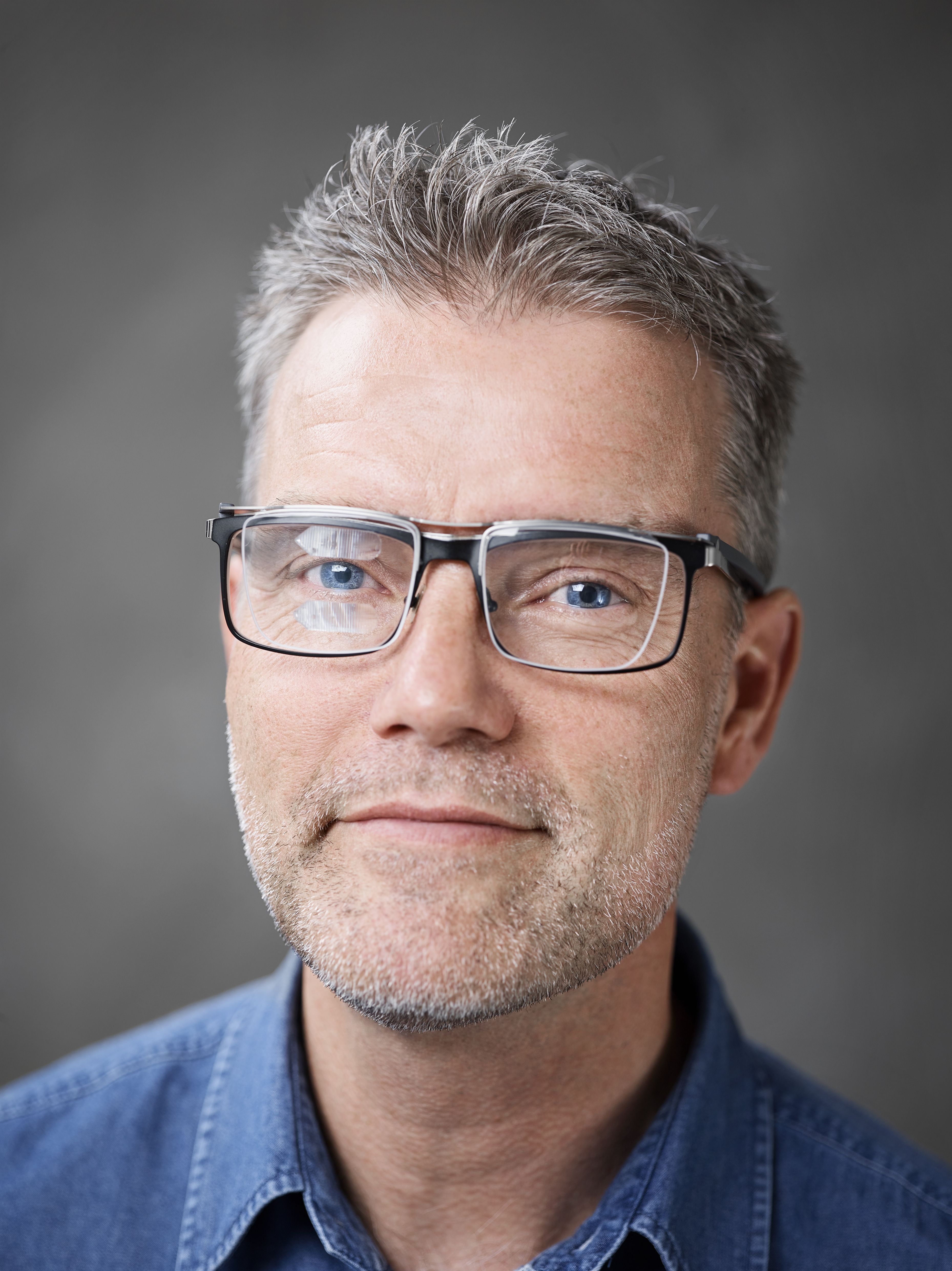 /upload/2018/01/24/peliprism-face-portratt_01-hr.jpg?w=1000