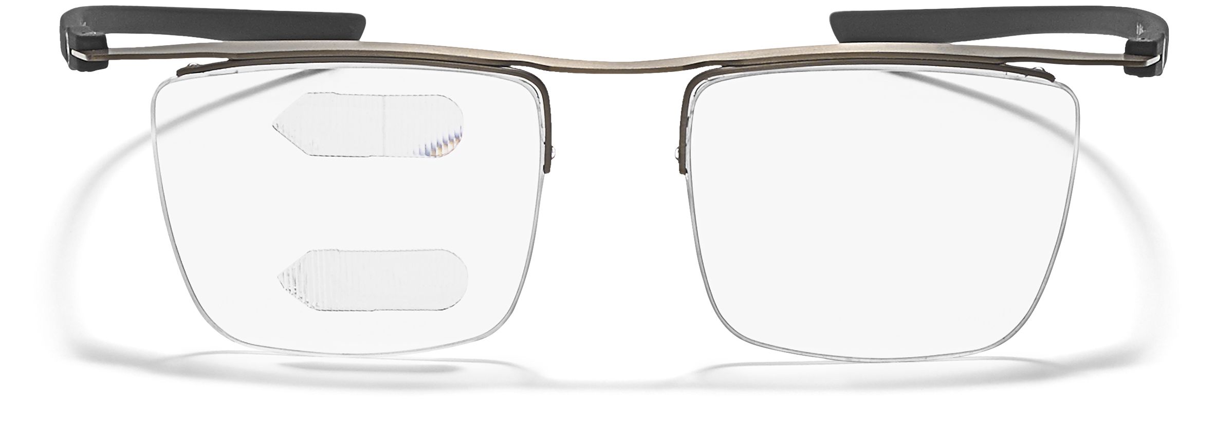 /upload/2018/01/24/peliprism_02-hr.jpg?w=1000