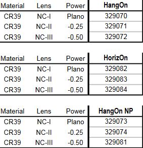 /upload/2018/09/17/nightcover-hangon-horizon-og-hanon-np.jpg?w=1000