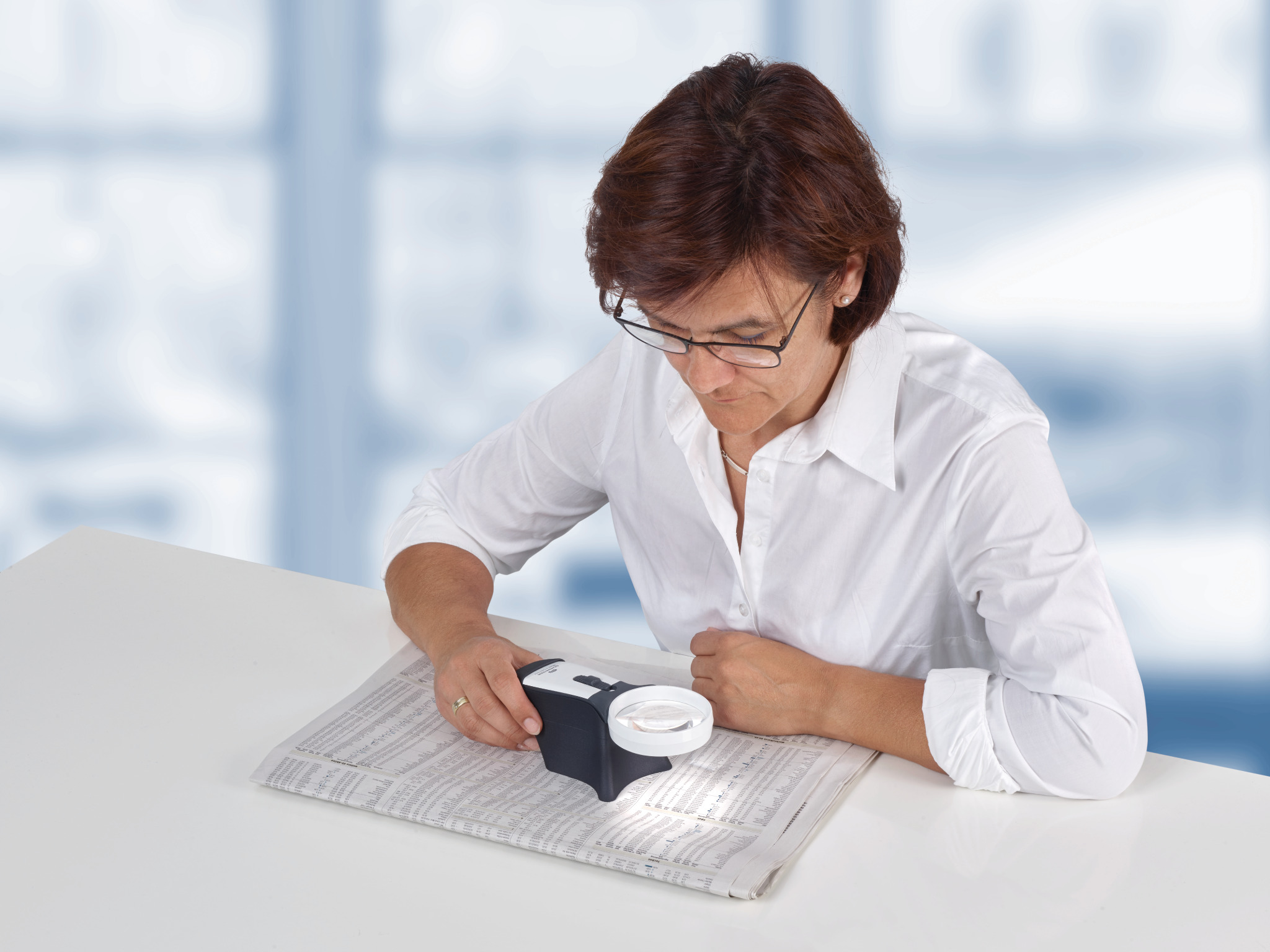 /upload/2018/10/12/ergo-mobil-base-miljobilde-2.jpeg?w=1000