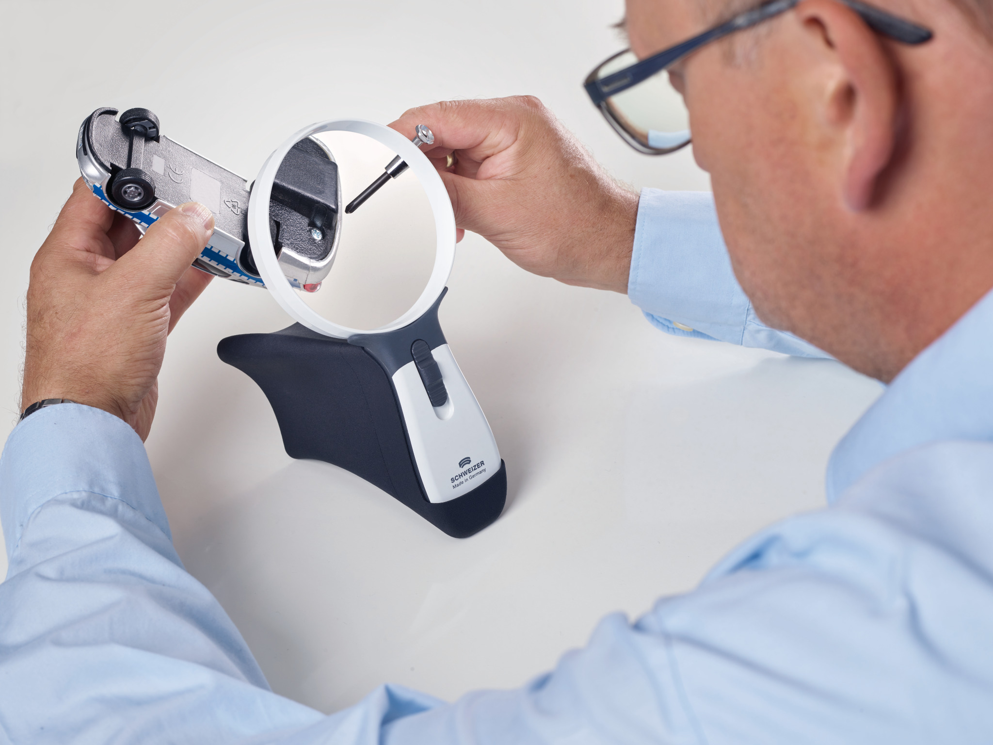 /upload/2018/10/15/ergo-mobil-base-miljobilde-1.jpeg?w=1000