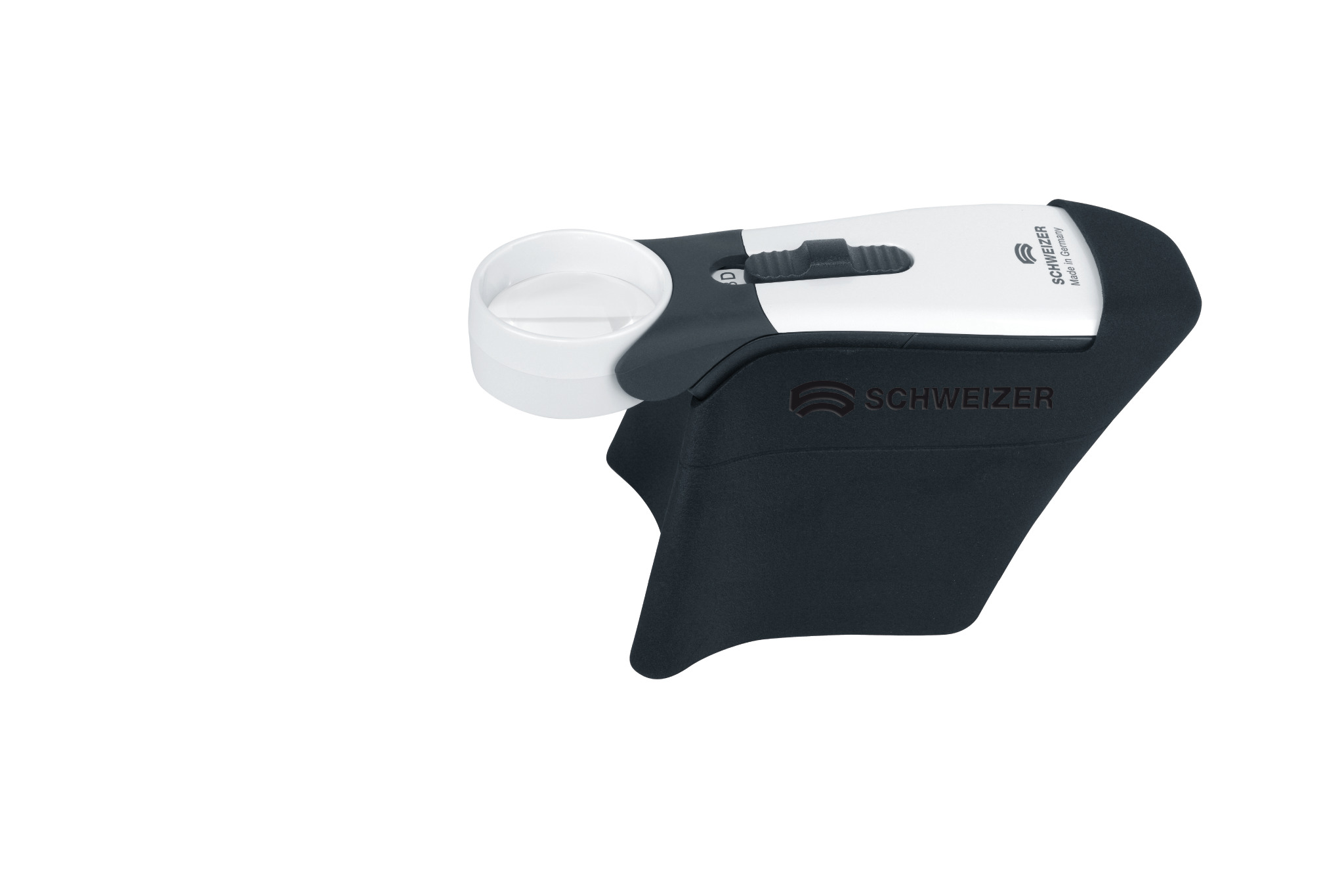 /upload/2018/10/26/12d-o35.jpeg?w=1000