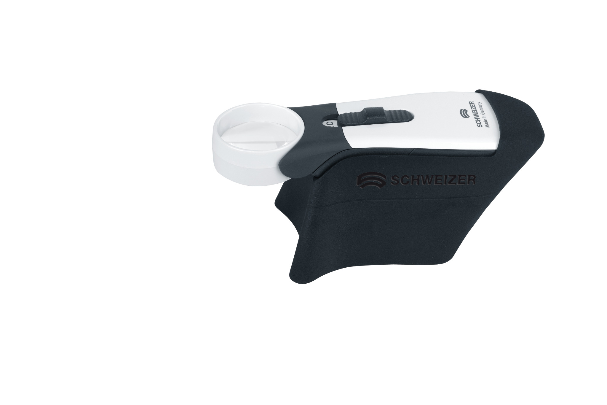 /upload/2018/10/26/16d-o35.jpeg?w=1000