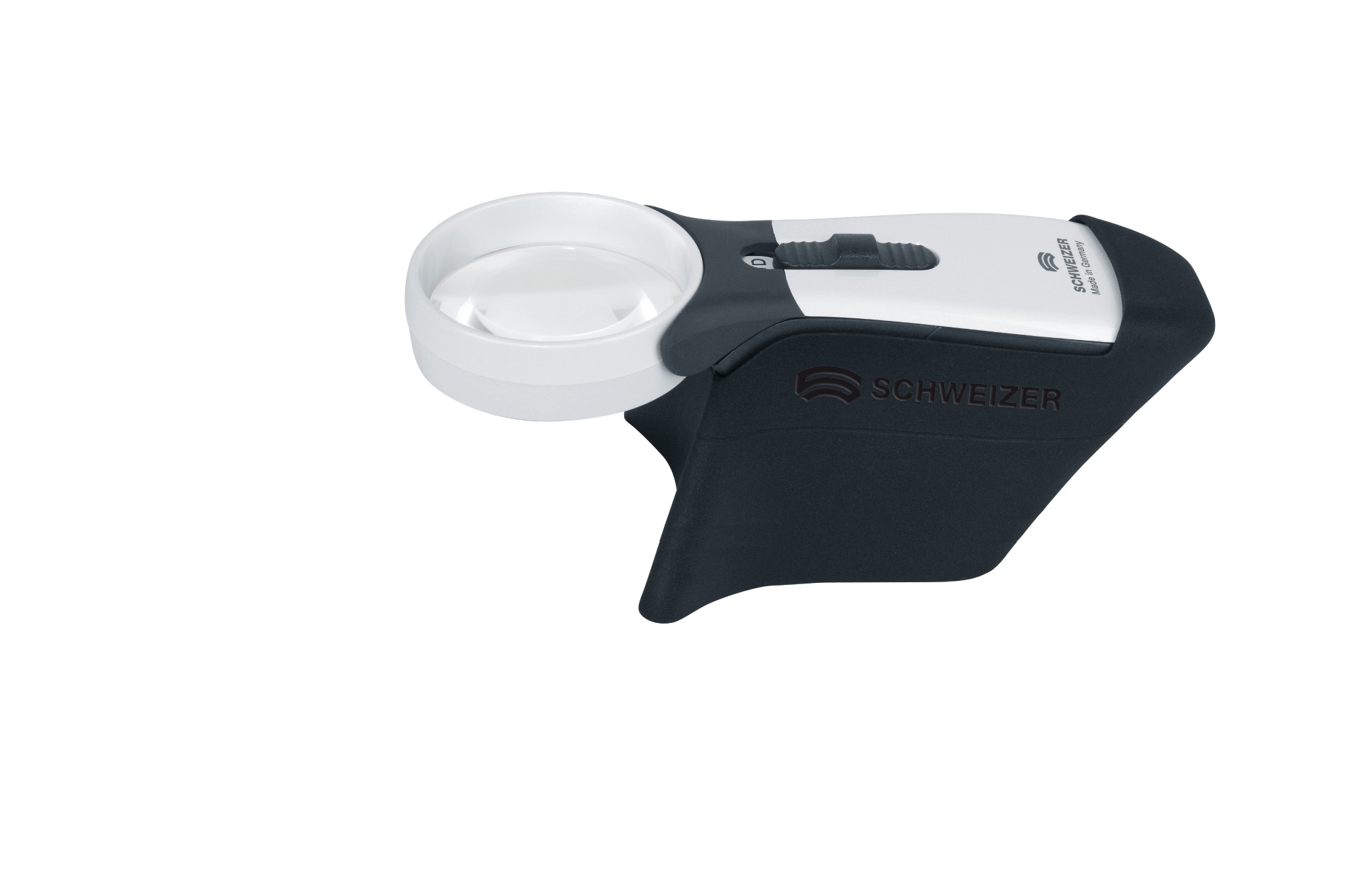 /upload/2018/10/26/20d-o55-2.jpeg?w=1000