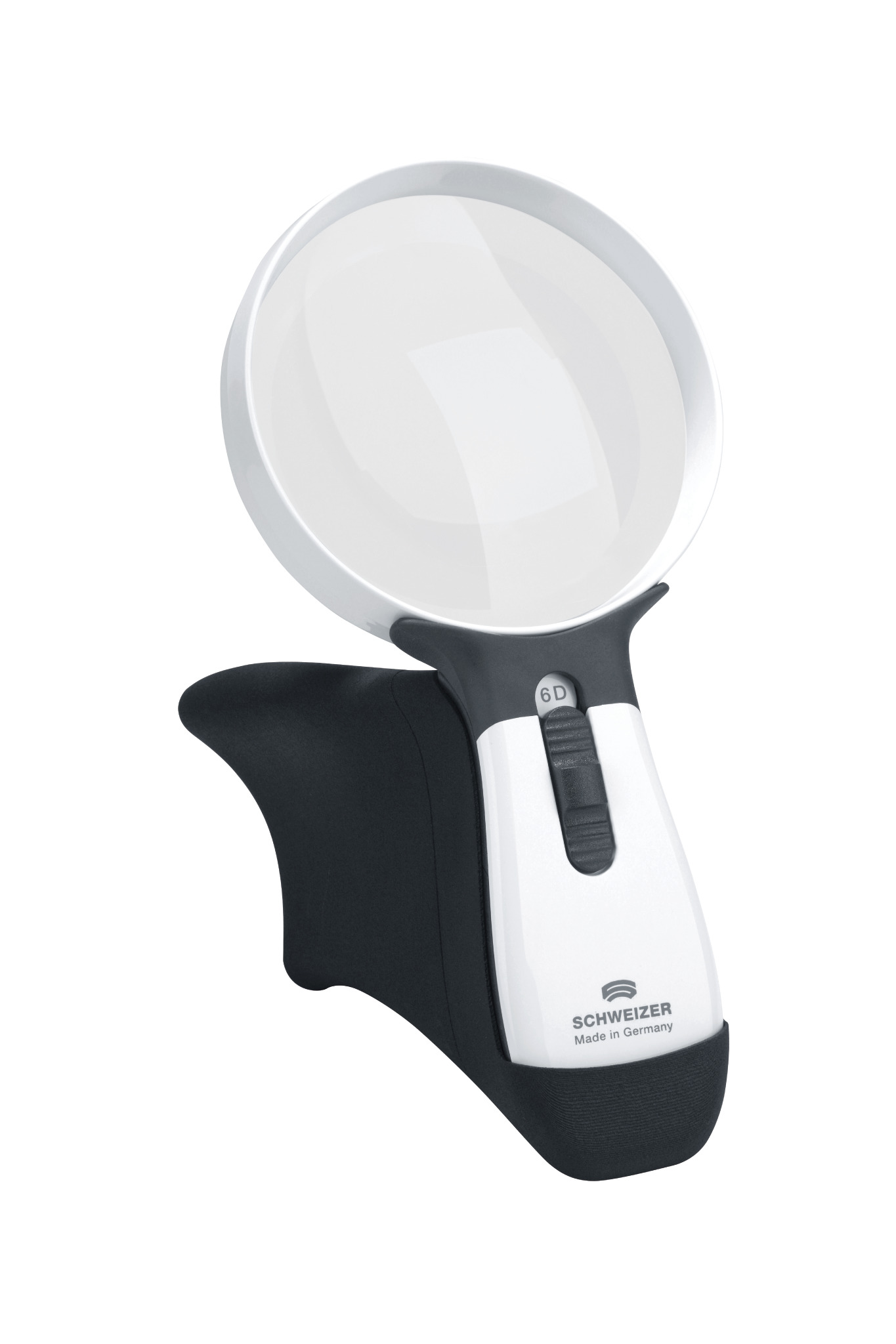 /upload/2018/10/26/6d-o100.jpeg?w=1000