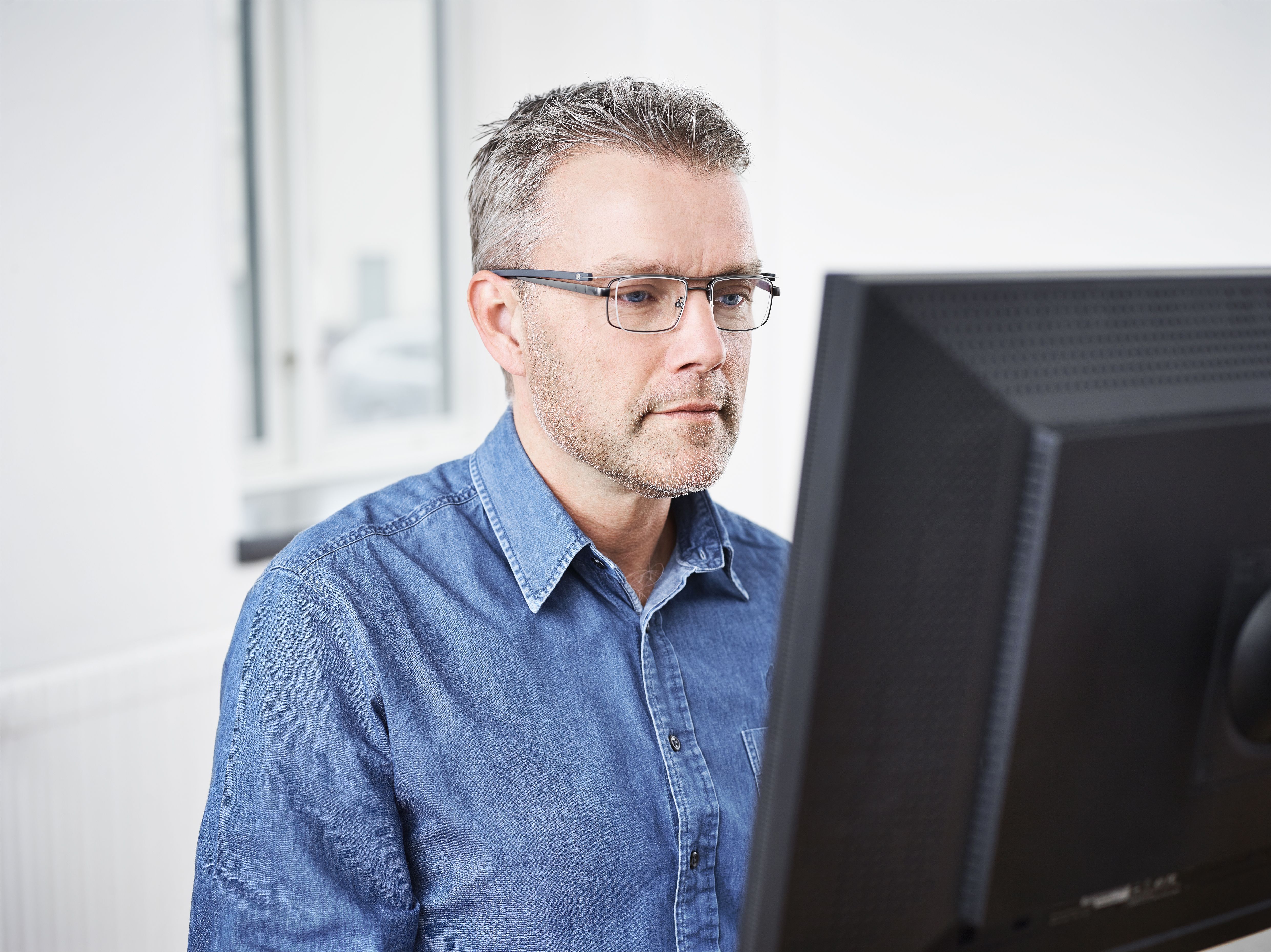 /upload/2018/11/02/sightoptimizer-computer_13-hr.jpg?w=1000