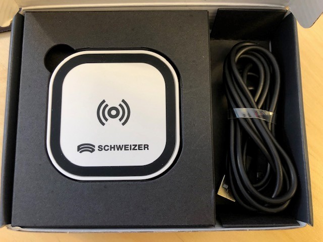 /upload/2019/05/27/150002-i-eske.jpg?w=1000