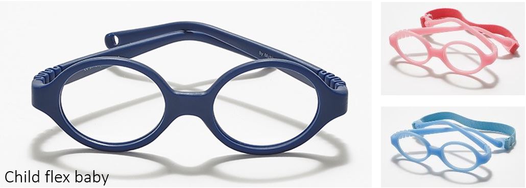 /upload/2019/07/16/child-flex-baby.jpg?w=1000