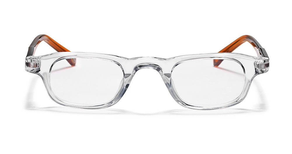 /upload/2019/09/24/halv-12-front.jpg?w=1000