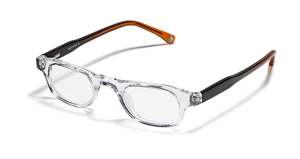 /upload/2019/09/24/halv-12.jpg?w=1000