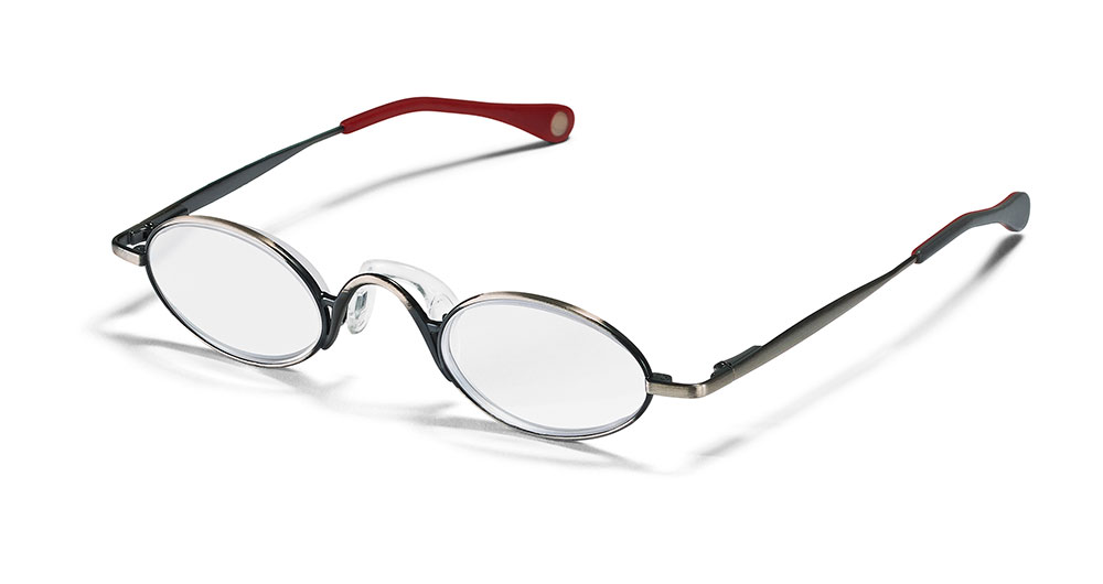 /upload/2019/09/24/halv-13-metal.jpg?w=1000