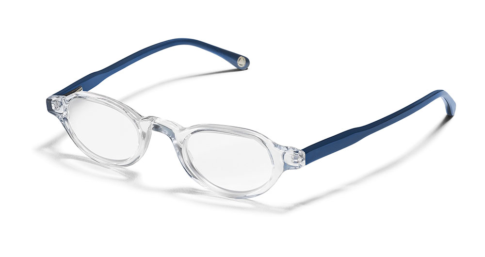 /upload/2019/09/24/halv-14-bla.jpg?w=1000