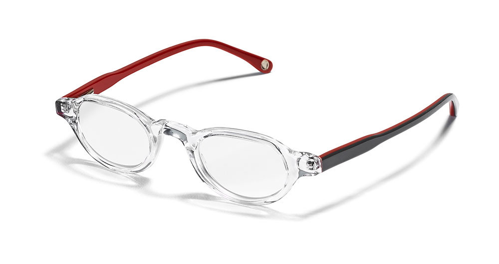 /upload/2019/09/24/halv-14-gra.jpg?w=1000