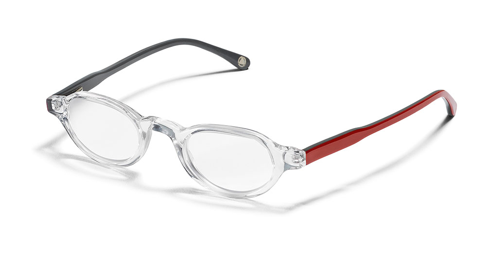 /upload/2019/09/24/halv-14-rod.jpg?w=1000