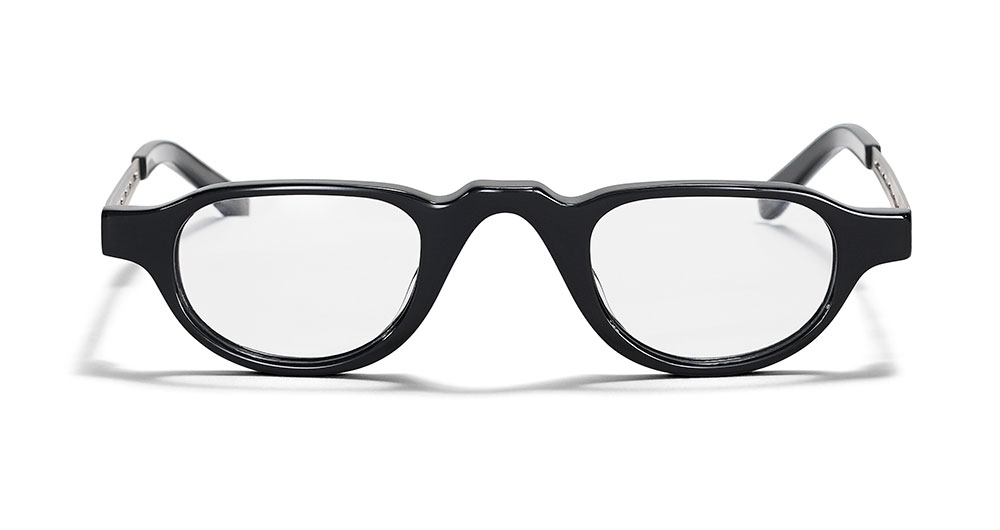 /upload/2019/09/24/halv-16-front.jpg?w=1000