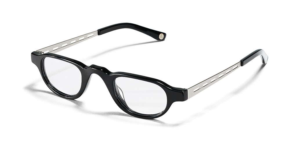 /upload/2019/09/24/halv-16.jpg?w=1000