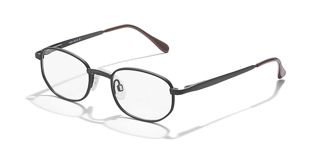 /upload/2019/09/24/vidi-sort.jpg?w=1000