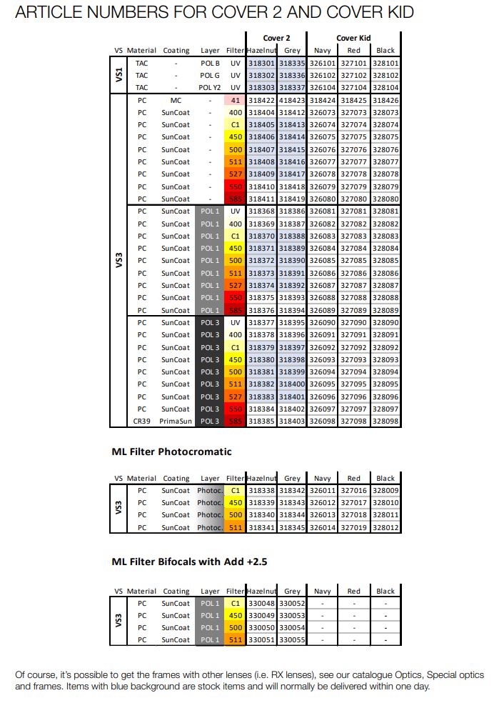 /upload/2019/09/25/atrikkenummer-cover.jpg?w=1000