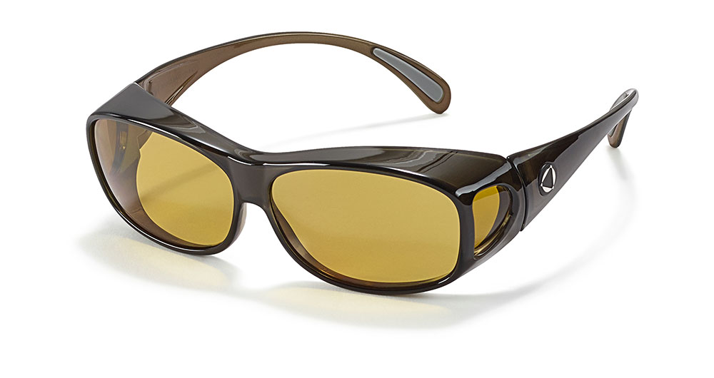 /upload/2019/09/25/biocover-bronze.jpg?w=1000