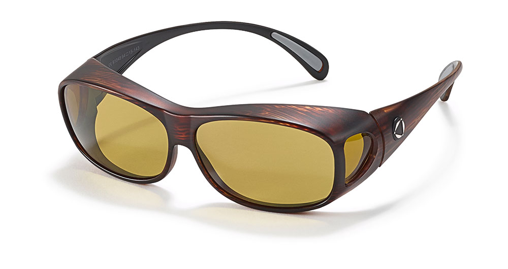 /upload/2019/09/25/biocover-hazelnut-.jpg?w=1000