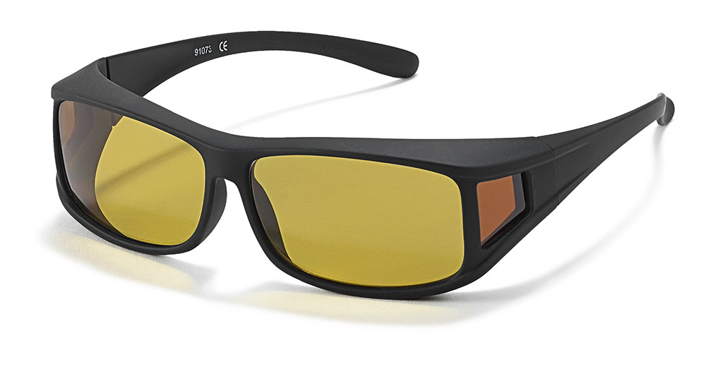 /upload/2019/09/25/cover-kid-svart.jpg?w=1000