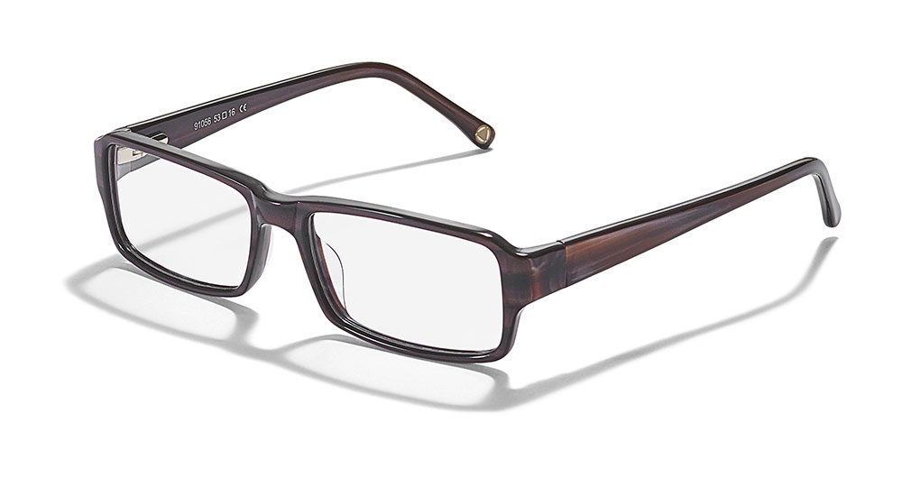 /upload/2019/09/25/jesper-1-2.jpg?w=1000