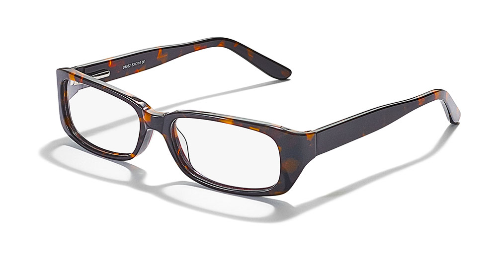 /upload/2019/09/25/lars-2.jpg?w=1000