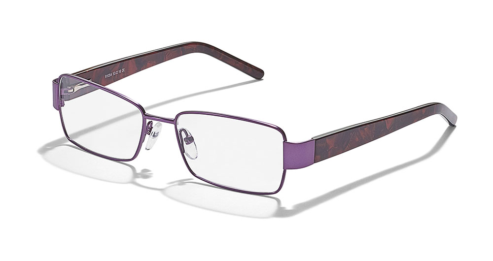 /upload/2019/09/25/maria-2.jpg?w=1000