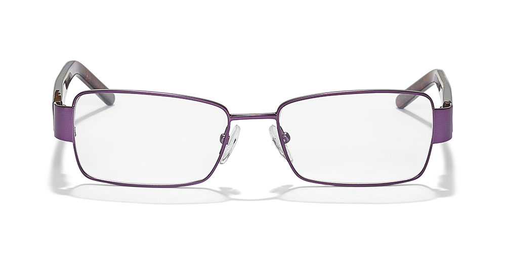 /upload/2019/09/25/maria-front-2.jpg?w=1000