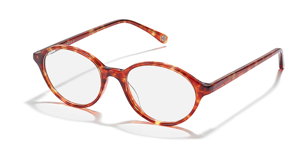 /upload/2019/09/25/nelli-brun-2.jpg?w=1000