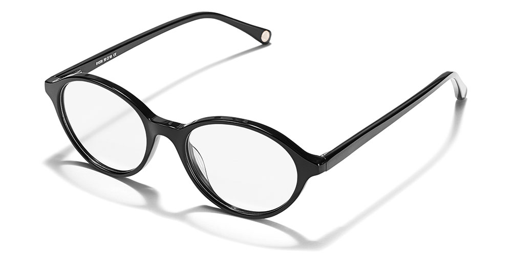 /upload/2019/09/25/nelli-svart-2.jpg?w=1000