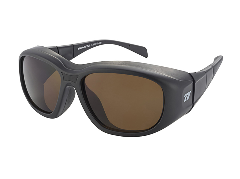 /upload/2019/09/25/prestal..jpg?w=1000