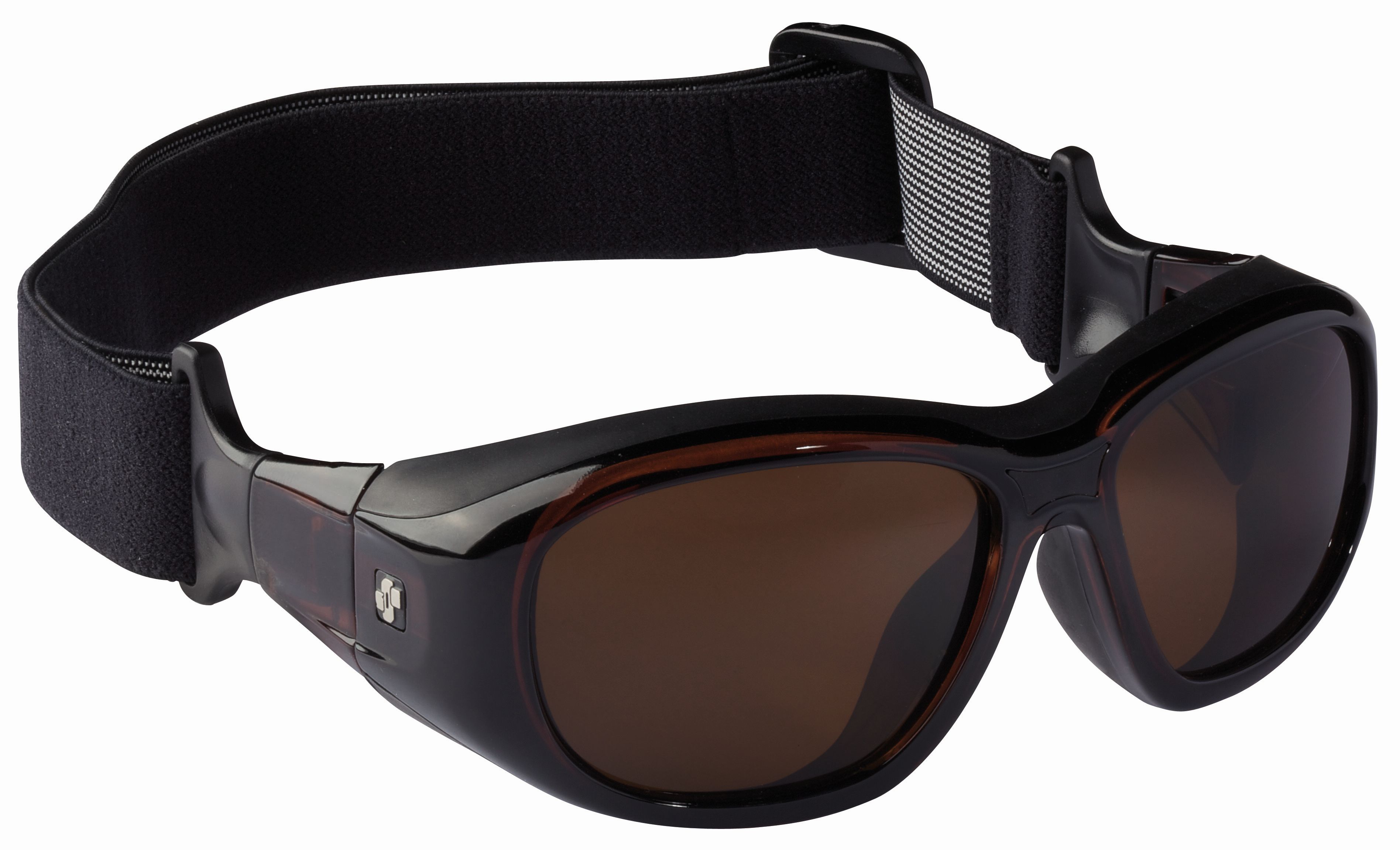 /upload/2019/09/25/prestal.jpg?w=1000