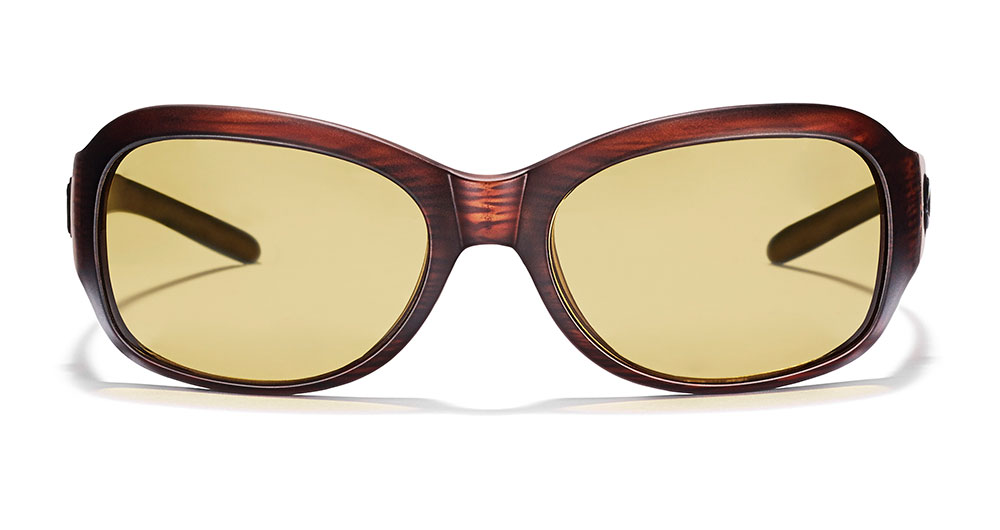 /upload/2019/09/25/sun-lady-2-front.jpg?w=1000