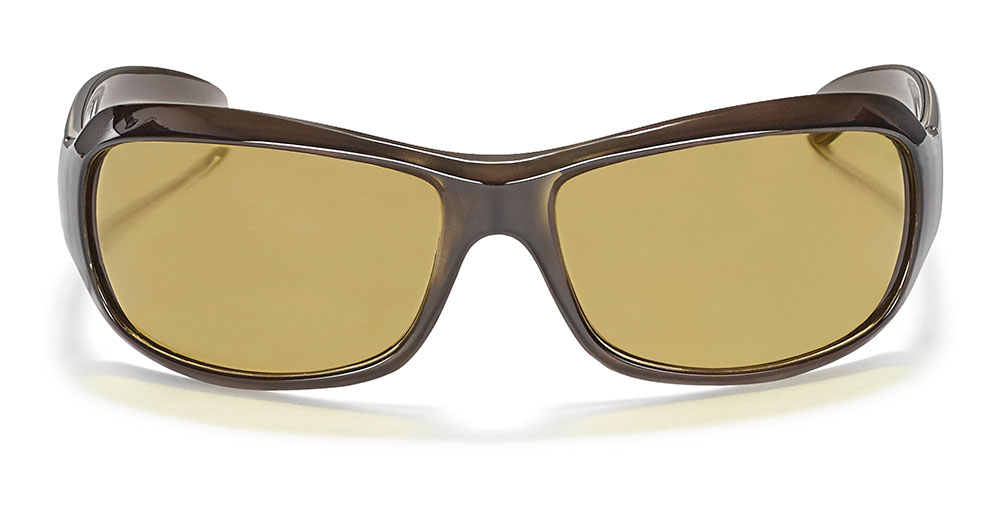 /upload/2019/09/25/sun-lady-front-2.jpg?w=1000