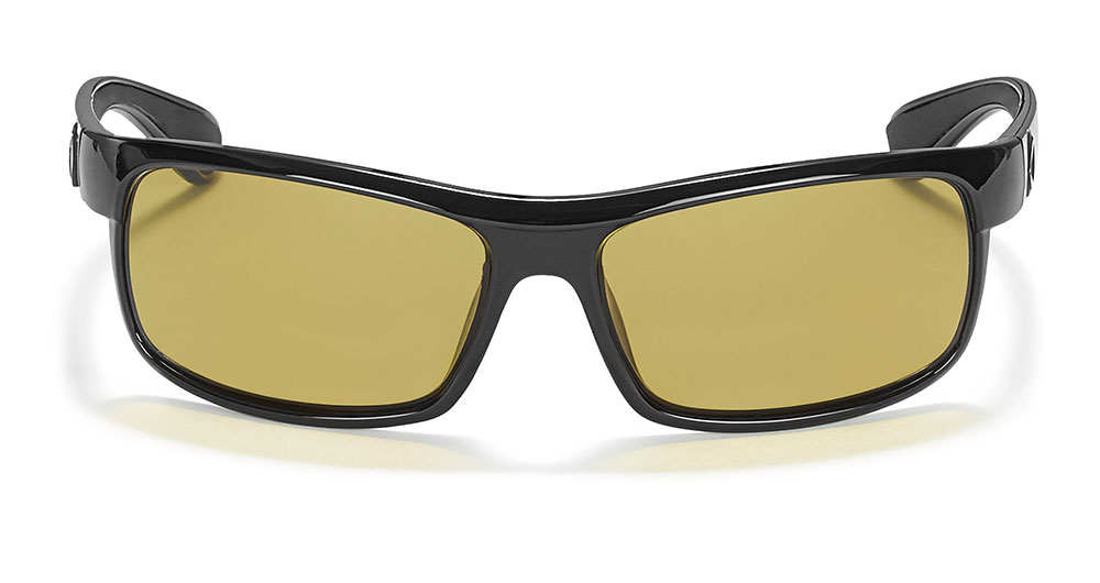 /upload/2019/09/25/sun7-front.jpg?w=1000