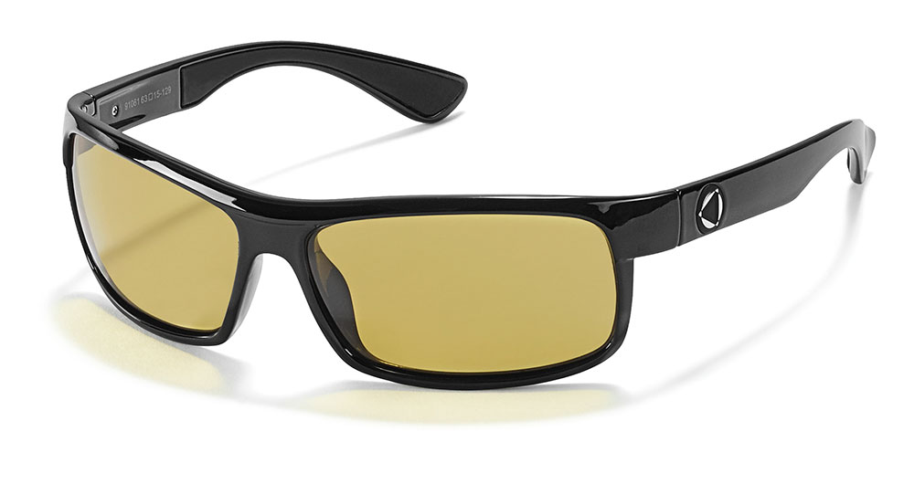 /upload/2019/09/25/sun7.jpg?w=1000