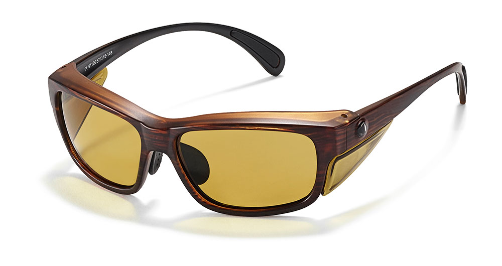 /upload/2019/09/25/sunguard-brun.jpg?w=1000